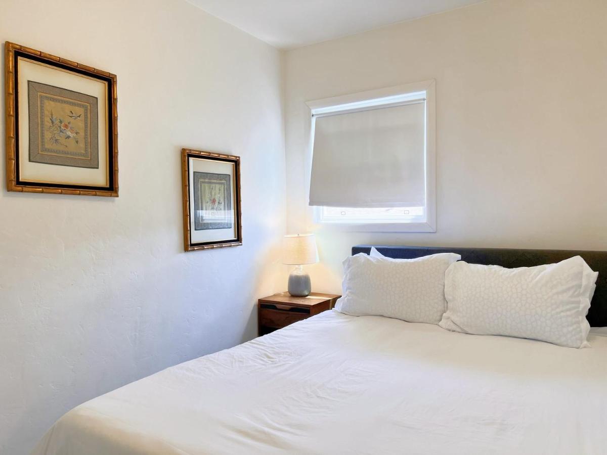 Newly Remodeled 1 Bed, 1 Bath Home Near Lax, Forum Inglewood Bagian luar foto